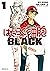 はたらく細胞BLACK 1 [Hataraku Sai...