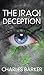 The Iraqi Deception