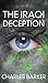 The Iraqi Deception