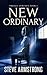 New Ordinary (Strange Gravi...