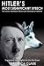 Hitler's Most Significant S...
