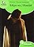EDIPO REY-HAMLET AzulejosV