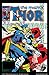 Thor (1966-1996) #360