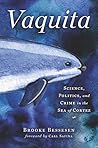 Vaquita: Science,...