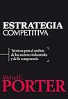 Estrategia compet...