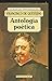 Antologia Poetica