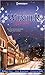 Winterspecial nr. 101