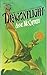 The Dragonriders of Pern: Books 1-3