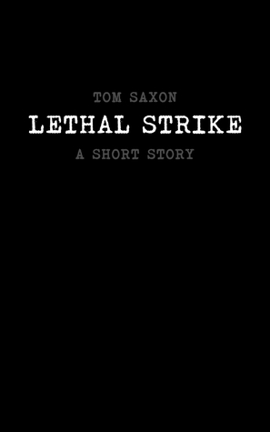 Lethal Strike