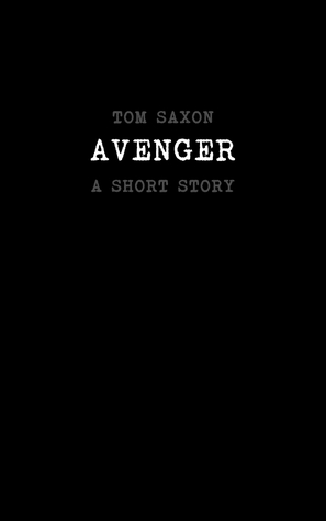 Avenger