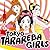 Tokyo Tarareba Girls, Vol. 1-9 by Akiko Higashimura