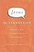 Jesus the Evangelist: Learning to Share the Gospel from the Book of John