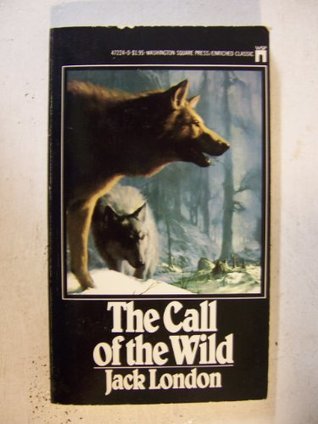 The Call of the Wild