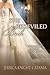 The Bedeviled Bride (The We...