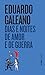 Dias e Noites de Amor e Guerra (Portuguese Edition)