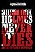 Sherlock Holmes Never Dies - Super Collection A: New Sherlock Holmes Mysteries