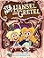 It's Not Hansel and Gretel by Josh Funk
