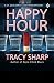 Happy Hour: A Jack Daniels/...