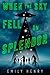 When the Sky Fell on Splendor