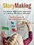 StoryMaking: The Maker Move...