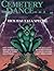 Cemetery Dance Magazine, Vo...