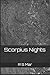 Scorpius Nights