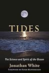 Tides: The Scienc...