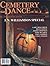 Cemetery Dance Magazine, Vo...