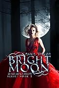 Bright Moon