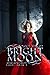 Bright Moon (Illumination #2)