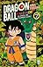Dragon Ball Full Color: La ...