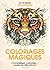 Coloriages magiques (Loisir...