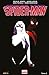 Du Haut d'un Arbre (Spider-Gwen, #3)