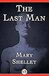 The Last Man