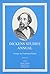 Dickens Studies Annual: Ess...
