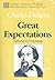 Great Expectations