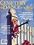 Cemetery Dance Magazine, Volume 3, Issue 2, Spring 1991 by Richard  Chizmar