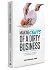 Making Cents of a Dirty Business by Troy Hopkins;CBSE