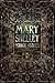 Mary Shelley Horror Stories