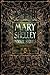 Mary Shelley Horror Stories (Gothic Fantasy)