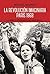 La revolución imaginaria. París 1968: Estudiantes y trabajadores en el Mayo francés (Alianza Ensayo) (Spanish Edition)