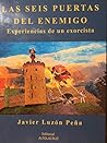 Las seis puertas ...