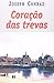 Coração das trevas