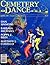 Cemetery Dance Magazine, Volume 4, Issue 3, Summer 1992: #13