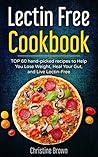 Lectin Free Cookb...