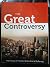 The Great Controversy: The ...