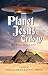 Planet Jesus Trilogy by Doug  Brode