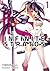 Infinite Stratos: Volume 1