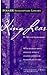 King Lear by William Shakespeare