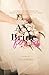A Bride For Us
